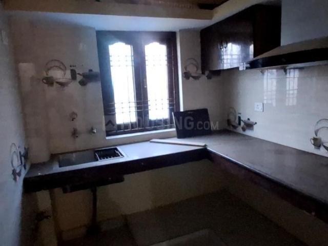 3 BHK Independent Builder Floor in Sipara for rent Patna. The reference number is 19302386