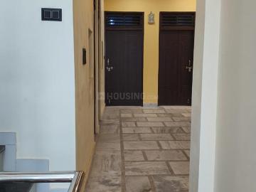 3 BHK Independent Builder Floor in Sitapur for rent Haridwar. The reference number is 20412076