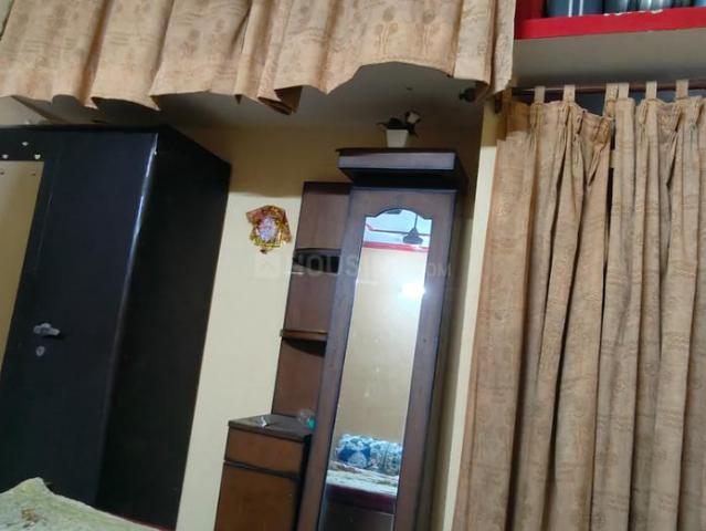 3 BHK Independent Builder Floor in Sitapuri Part 2 for resale New Delhi. The reference number is 20298014
