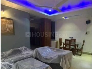 3 BHK Independent Builder Floor in Six Mile for rent Guwahati. The reference number is 20554536