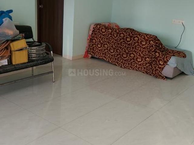 3 BHK Independent Builder Floor in Somalwada for rent Nagpur. The reference number is 11625404