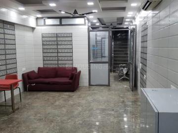 3 BHK Independent Builder Floor in South Extension I for rent New Delhi. The reference number is 20555926