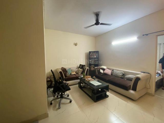 3 BHK Independent Builder Floor in South Extension I for rent New Delhi. The reference number is 20987759