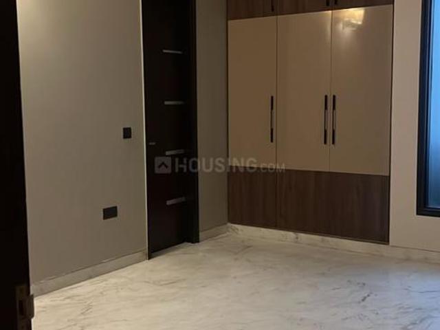 3 BHK Independent Builder Floor in South Extension I for resale New Delhi. The reference number is 20626034