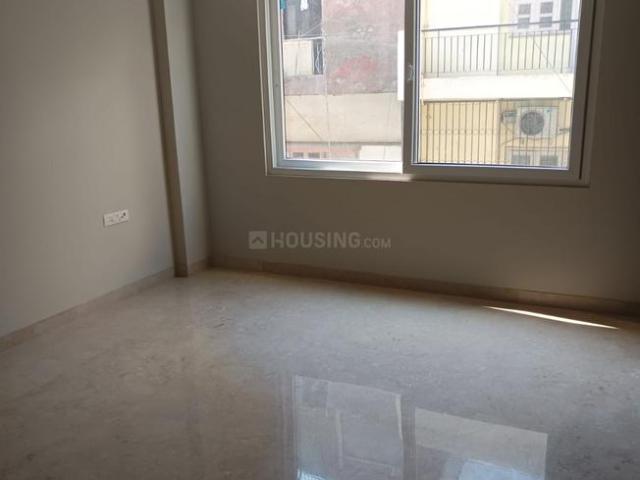 3 BHK Independent Builder Floor in South Extension I for resale New Delhi. The reference number is 21055224