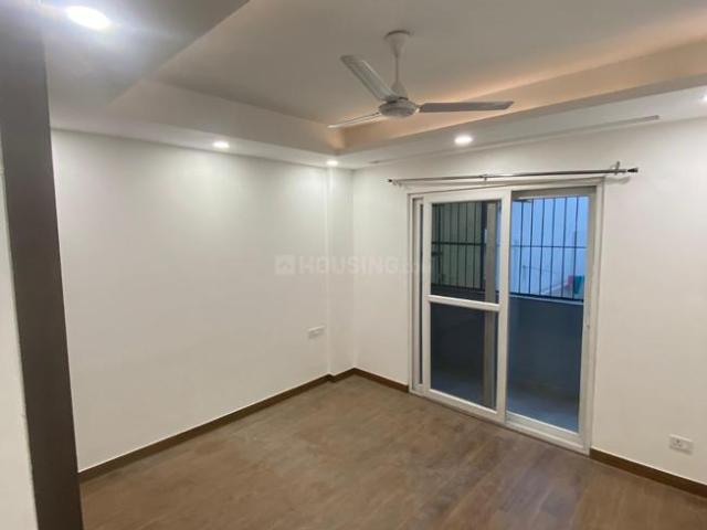 3 BHK Independent Builder Floor in South Extension II for resale New Delhi. The reference number is 20626115