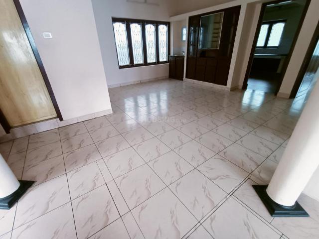 3 BHK Independent Builder Floor in Sreekariyam for rent Thiruvananthapuram. The reference number is 17983491