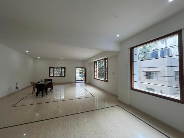 3 BHK Independent Builder Floor in Srinivaspura for resale Bengaluru. The reference number is 21031184