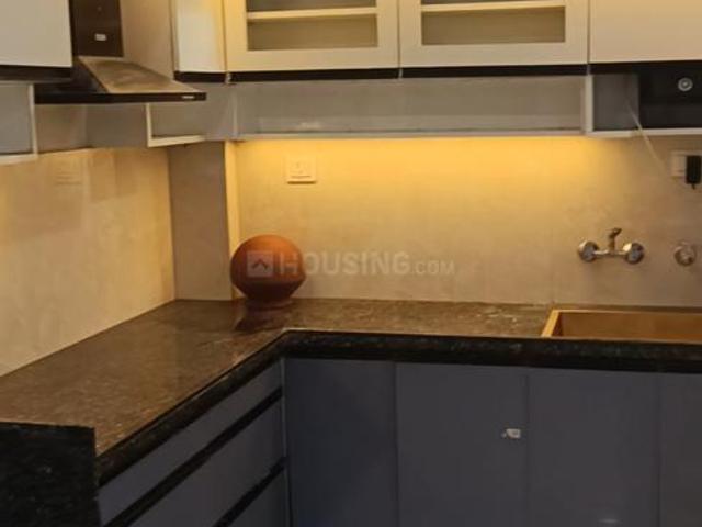 3 BHK Independent Builder Floor in TT Nagar for rent Bhopal. The reference number is 20843044