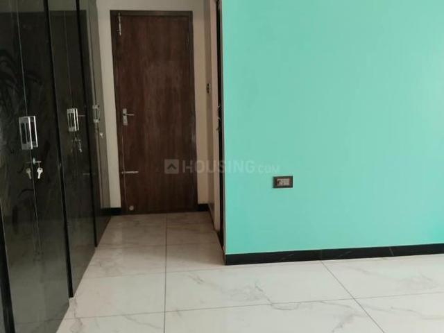 3 BHK Independent Builder Floor in TVS Nagar for rent Coimbatore. The reference number is 21003762