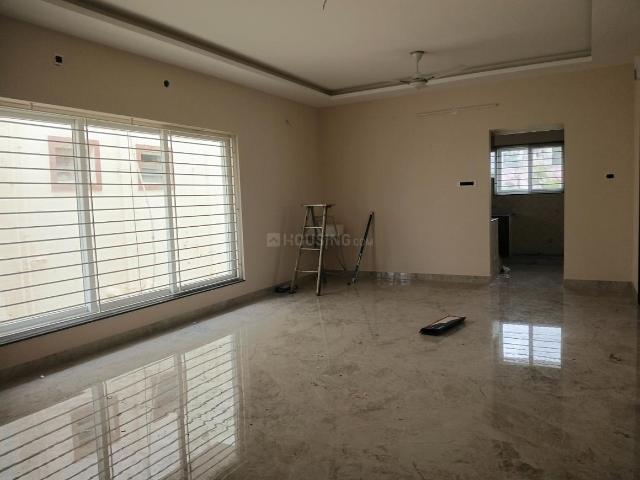 3 BHK Independent Builder Floor in T Nagar for rent Chennai. The reference number is 20203372