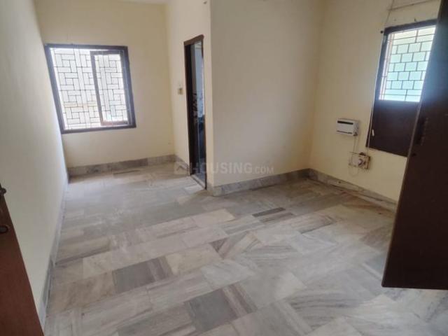 3 BHK Independent Builder Floor in T Nagar for rent Chennai. The reference number is 21221689