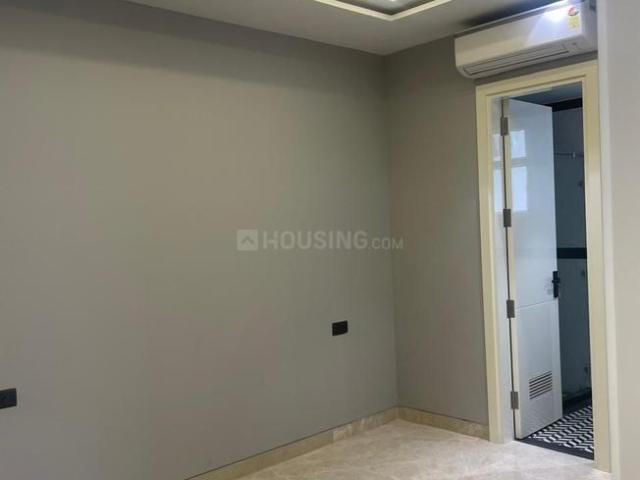 3 BHK Independent Builder Floor in Tagore Garden Extension for rent New Delhi. The reference number is 16764097