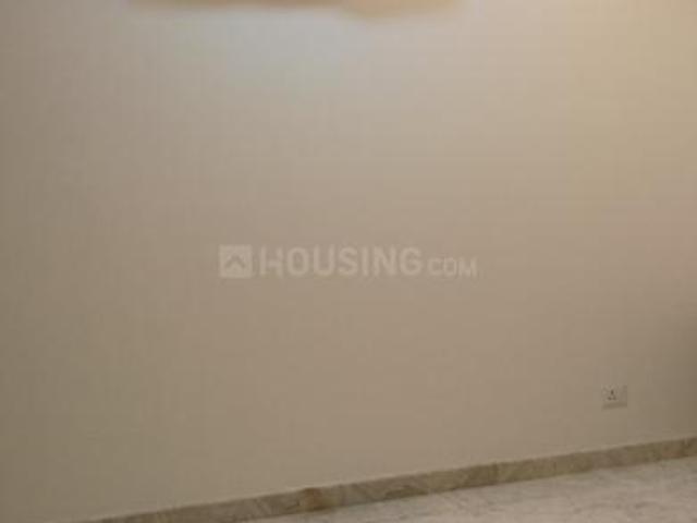 3 BHK Independent Builder Floor in Tagore Garden Extension for rent New Delhi. The reference number is 19359063