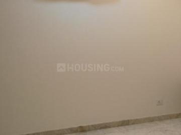3 BHK Independent Builder Floor in Tagore Garden Extension for rent New Delhi. The reference number is 19359063