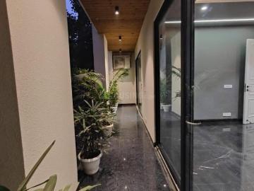 Tagore Garden Extension, Rohtak Road, West Delhi, New Delhi, Delhi