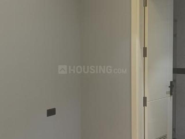 3 BHK Independent Builder Floor in Tagore Garden Extension for resale New Delhi. The reference number is 19189404