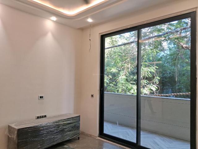 3 BHK Independent Builder Floor in Tagore Garden Extension for resale New Delhi. The reference number is 19797532