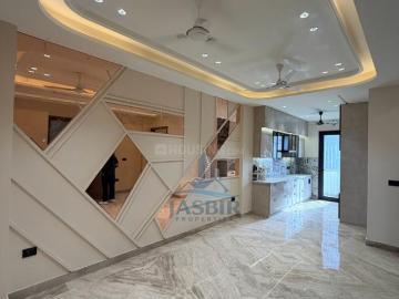 Tagore Garden Extension, Rohtak Road, West Delhi, New Delhi, Delhi