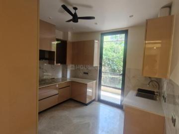 Tagore Garden Extension, Rohtak Road, West Delhi, New Delhi, Delhi