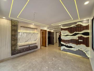 Tagore Garden Extension, Rohtak Road, West Delhi, New Delhi, Delhi