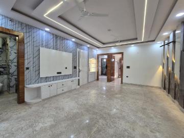 Tagore Garden Extension, Rohtak Road, West Delhi, New Delhi, Delhi