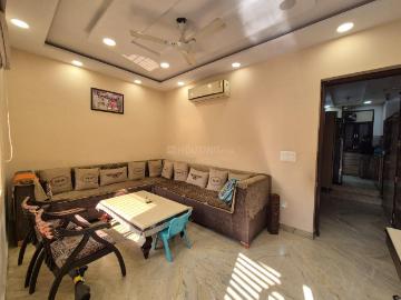 Tagore Garden Extension, Rohtak Road, West Delhi, New Delhi, Delhi
