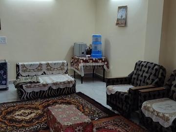 Tagore Garden Extension, Rohtak Road, West Delhi, New Delhi, Delhi