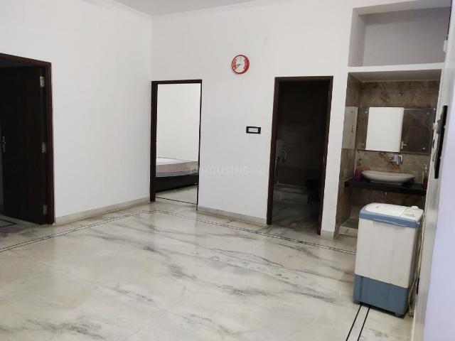 3 BHK Independent Builder Floor in Tagore Nagar for rent Jaipur. The reference number is 16865265
