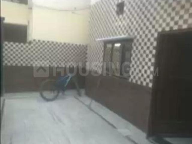 3 BHK Independent Builder Floor in Tajganj for rent Agra. The reference number is 5525933