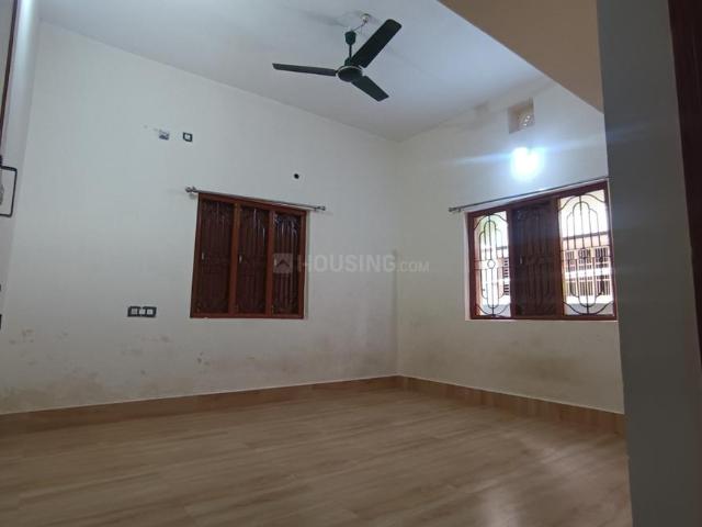 3 BHK Independent Builder Floor in Dashabatia for rent Bhubaneswar. The reference number is 20763565