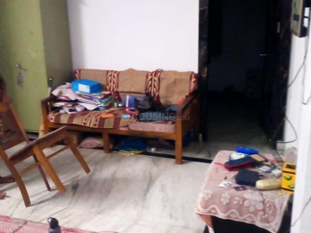 3 BHK Independent Builder Floor in Tangra for rent Kolkata. The reference number is 20985950