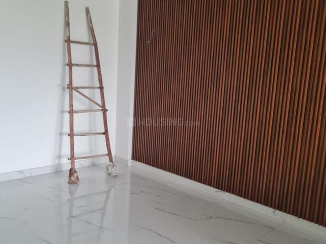 3 BHK Independent Builder Floor in Tapovan Enclave Tarla Amwala for rent Dehradun. The reference number is 20545388