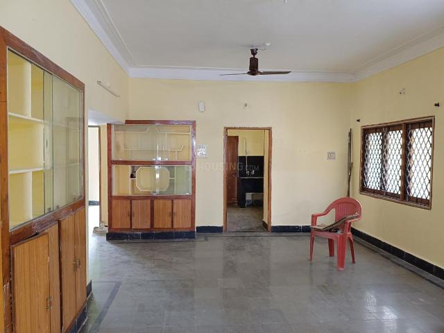 3 BHK Independent Builder Floor in Tarnaka for rent Secunderabad. The reference number is 20222350