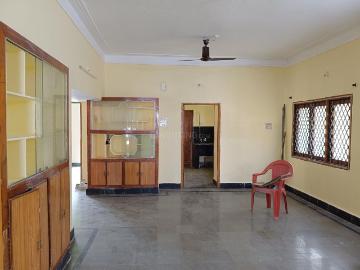 3 BHK Independent Builder Floor in Tarnaka for rent Secunderabad. The reference number is 20222350