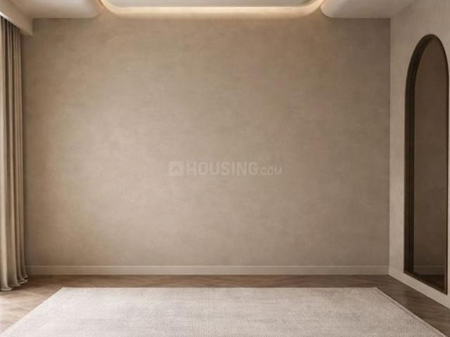 3 BHK Independent Builder Floor in TDI City for resale Panipat. The reference number is 20706945