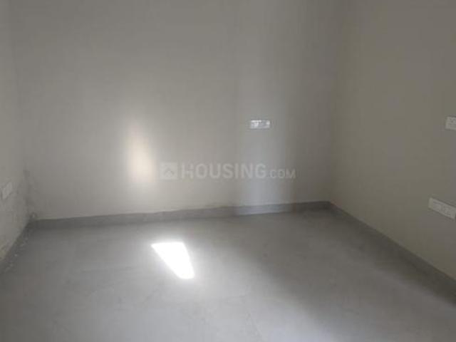 3 BHK Independent Builder Floor in Teacher Colony for rent Bathinda. The reference number is 19465270