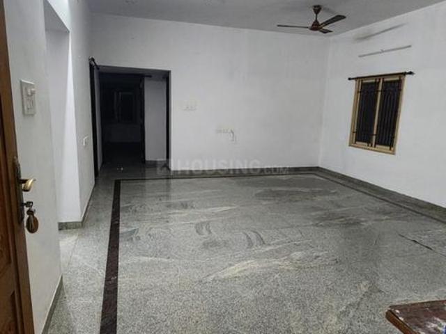 3 BHK Independent Builder Floor in Telungupalayam for rent Coimbatore. The reference number is 19129199