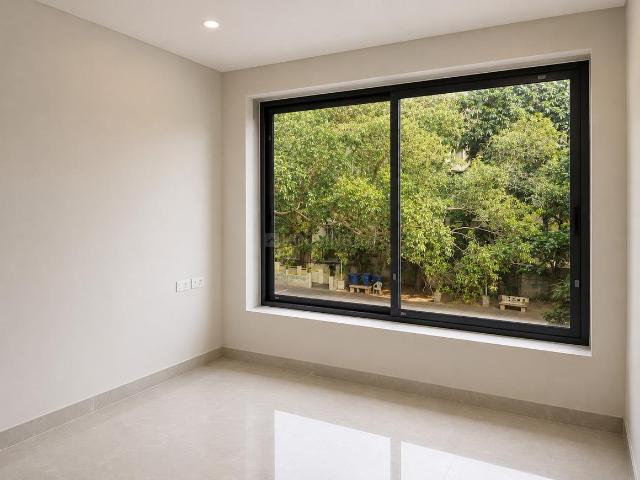3 BHK Independent Builder Floor in Teynampet for resale Chennai. The reference number is 20616624