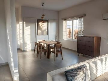 3 BHK Independent Builder Floor in Thanisandra for resale Bengaluru. The reference number is 20005012