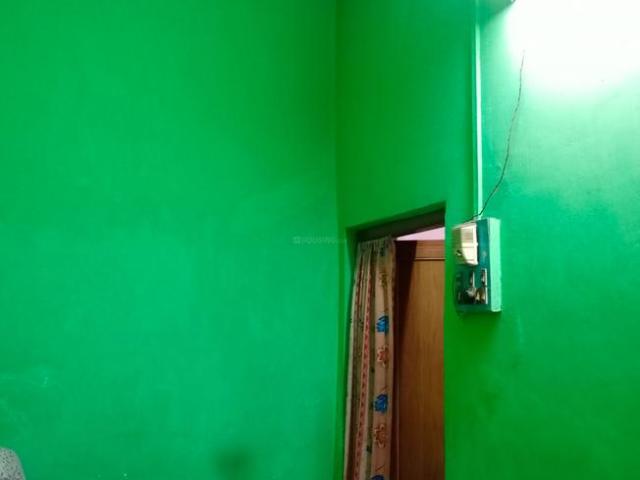 3 BHK Independent Builder Floor in Thakurpukur for resale Kolkata. The reference number is 7141540
