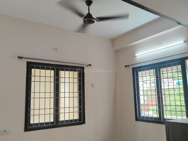 3 BHK Independent Builder Floor in Thiruvanmiyur for rent Chennai. The reference number is 21146419