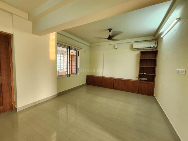 3 BHK Independent Builder Floor in Thondayad for rent Kozhikode. The reference number is 19906161