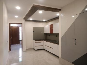 3 BHK Independent Builder Floor in Tikawali for resale Faridabad. The reference number is 14538074