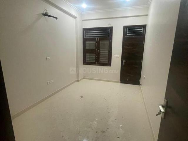 3 BHK Independent Builder Floor in Tilak Nagar for rent Jaipur. The reference number is 19365702