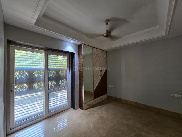 3 BHK Independent Builder Floor in Tilak Nagar for resale New Delhi. The reference number is 20043863