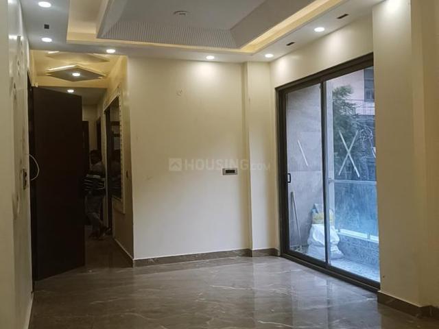 3 BHK Independent Builder Floor in Tilak Nagar for resale New Delhi. The reference number is 21224772