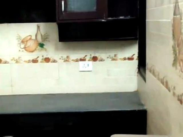 3 BHK Independent Builder Floor in Tilak Nagar for resale New Delhi. The reference number is 21369903