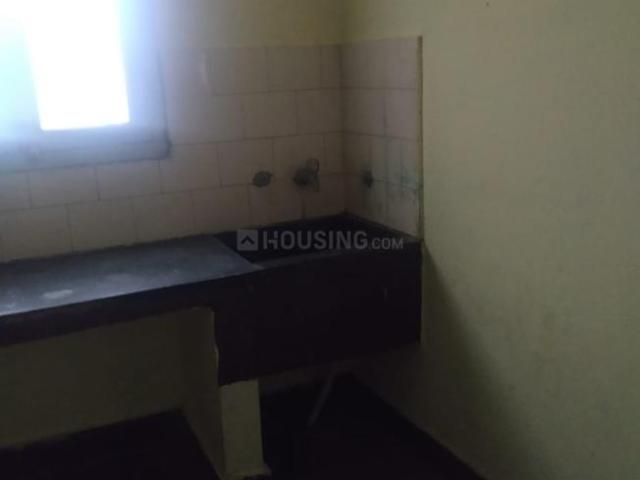 3 BHK Independent Builder Floor in Toli Chowki for rent Hyderabad. The reference number is 5463789