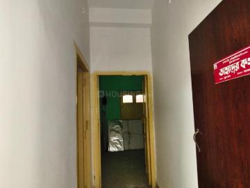 3 BHK Independent Builder Floor in Tollygunge for rent Kolkata. The reference number is 20115091